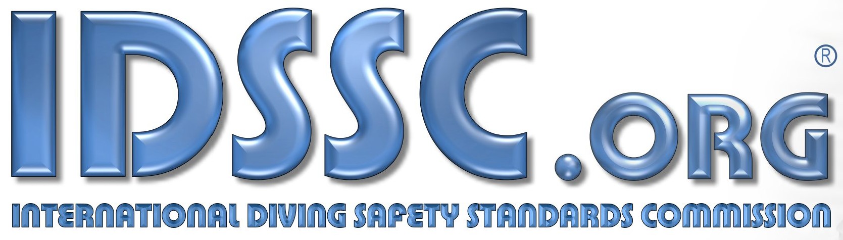 IDSSC Member